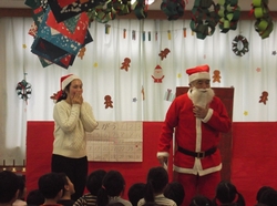クリスマス会　サンタ.jpg